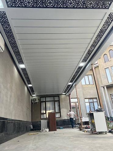 кровля крышы: Туника фон туникофон туникафон сделаем туникафон качественно без — 3