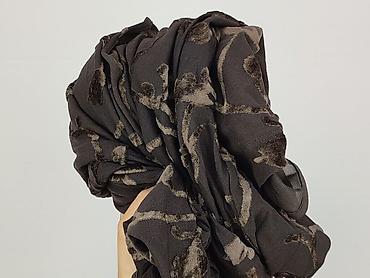 terranowa: Alberta Ferretti, Sukienka damska, rozmiar S — 5