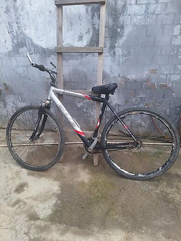 rama velosiped: Velosiped – 28 — 1