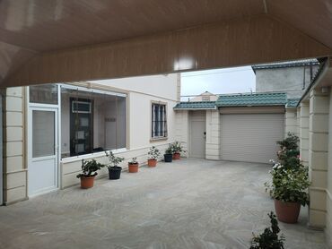 Həyət evləri və villaların satışı: 4 otaqlı, 115 kv. m, Kredit yoxdur, Yeni təmirli — 3