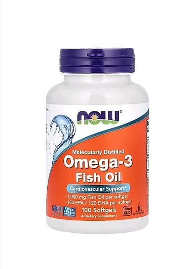 Vitaminlər və BAƏ: Suplementlər paketi 1) Swanson Full Spectrum Green Coffee Bean - — 2