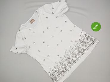 le golfy: Ladies, T-shirt damski, rozmiar XL — 2