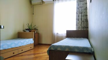долгосрочная аренда квартир филармония: 4 комнаты, 200 м², Элитка, 7 этаж, Евроремонт