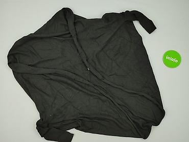Kardigany: Kardigan damski, rozmiar One size — 3