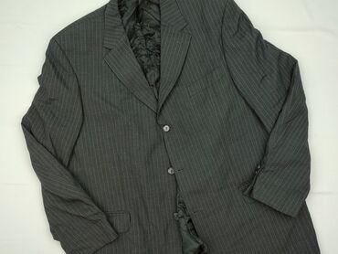 Піджак для чоловіків, 2XL, DIGEL, стан - Дуже гарний