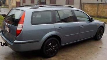 trimer igracka cena: ELEKTRONIKA VENTILATORA ZA FORD MONDEO | FORD velika ponuda delova — 7