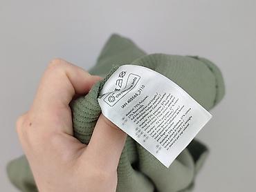 bluzy crivit: Crivit, Bluza z kapturem damska, rozmiar L — 4