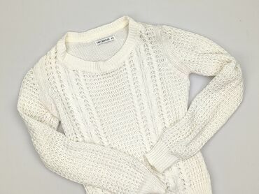 Terranova, Светр жіночий, XS
