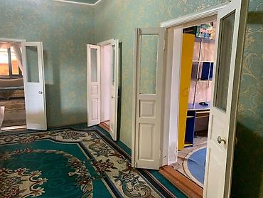 Продажа коттеджей и домов: Продам большой дом с. Люксембург по всем вопросам обращаться по — 5
