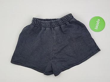kolarki cropp: Cropp, Szorty damskie, rozmiar S — 4