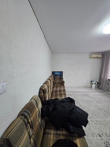 Продажа коттеджей и домов: 3 комнаты, 54 м², 5 соток, Кара-Балта — 3