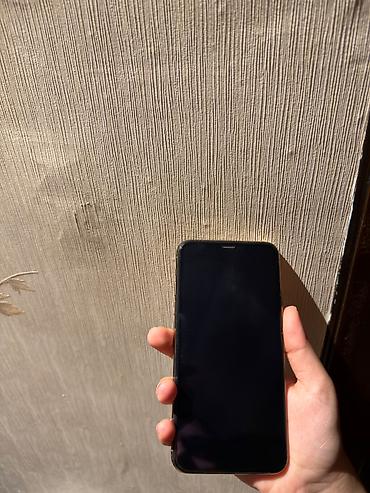 iphone u: IPhone 11 Pro Max, 64 GB, Qızılı — 2
