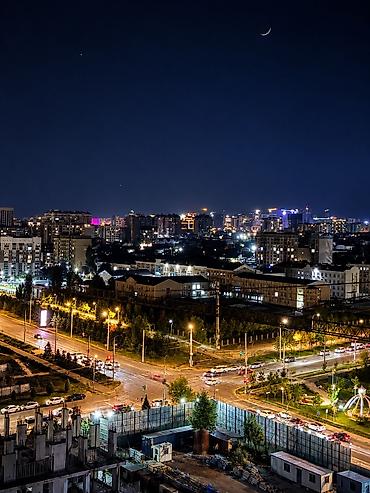 квартиры от собственников: 1 комната, 42 м², Элитка, 14 этаж, Евроремонт — 10