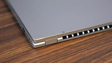 Ноутбуки Acer: Acer Swift Go 14" i7 155H, 16GB DDR5, 1TB SSD, Intel Arc Acer Swift — 3