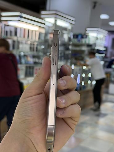 iphone 6 pro: Телефон не вскрывался, всё родное телефон зарегестрирован✅ IPhone 16 — 5
