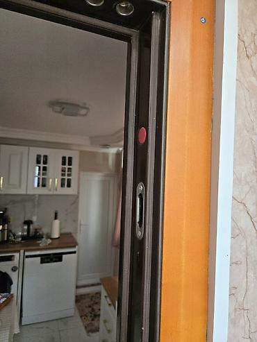 Həyət evləri və villalar: 3 otaqlı, 65 kv. m, Yeni təmirli — 7