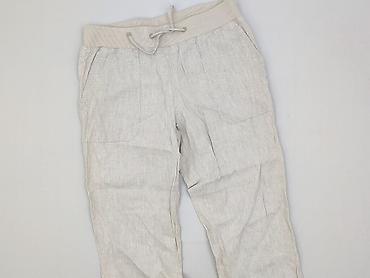 buty wolfe: Spodnie materiałowe damskie, rozmiar XS — 1