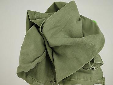 buty ccc emu: Jeansy damskie, rozmiar S — 4