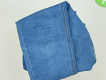 levi strauss top: Daysie, Jeansy damskie, rozmiar M — 7