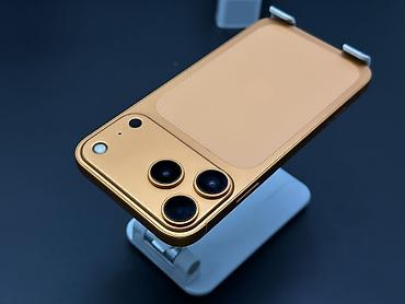 Apple iPhone: IPhone Xr, Б/у, 64 ГБ, Оранжевый, Зарядное устройство, 100 % — 2