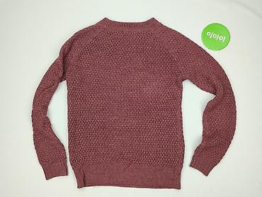 neon: Terranova, Sweter damski, rozmiar XS — 3
