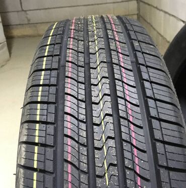 шины 295: Шины 285 / 40 / R 22, Лето, Новый, Комплект, Легковые, Китай