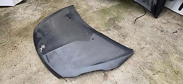 servis abs: HAUBA ZA PEUGEOT 208 | Hauba Peugeot 208 — 3