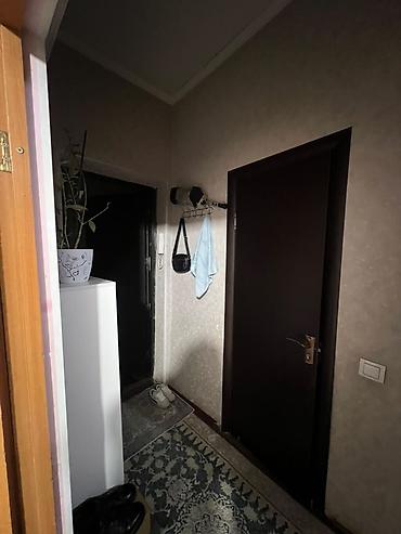 Прямые диваны: Продаётся диван-кровать. - Тип: прямой, раскладной - Механизм — 9