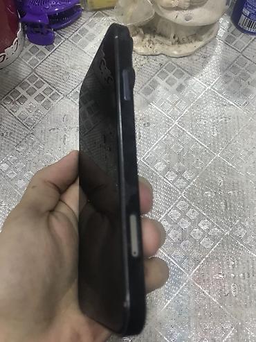 iphone xs pro max: IPhone 11, 64 GB, Deep Purple, Barmaq izi — 2