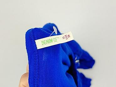 kardigany c: Primark, Kardigan damski, rozmiar M — 5