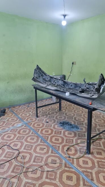 Kommersiya daşınmaz əmlakının satışı: Mərkəzi̇ konumda qaçmaz fürsət i̇ş yeri̇ ! Obyektimiz ölçüleri; eni -da lalafo.az — 2 Kommersiya daşınmaz əmlakının satışı: Mərkəzi̇ konumda qaçmaz fürsət i̇ş yeri̇ ! Obyektimiz ölçüleri; eni — 2