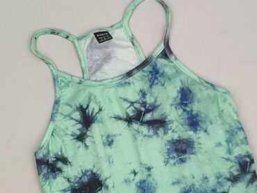 custom t shirty maker: Shein, Women`s top, size S (EU 36)