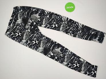 koszyk: Leggings, Legginsy rozmiar S — 2