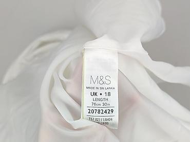 spódnice dynafit: Marks & Spencer, Spódnica damska, rozmiar L — 4