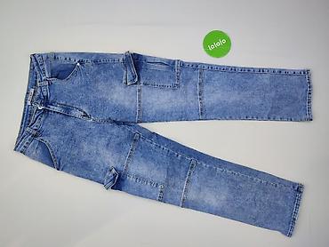 destination denim: Jeansy damskie, rozmiar M — 2