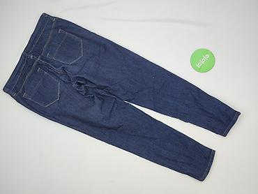 maverick jeans: Jeansy damskie, rozmiar M — 3