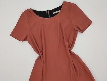 mark spencer poland: Marks & Spencer, Sukienka damska, rozmiar L — 1