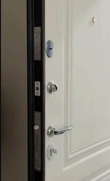 Продажа квартир: 2 комнаты, 81 м² — 8