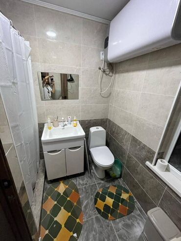 Продажа домов: Коттедж, 68 м², 3 комнаты, Собственник at lalafo.kg — 9 Продажа домов: Коттедж, 68 м², 3 комнаты, Собственник — 9