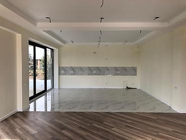 Продажа коттеджей и домов: Продается просторная двухэтажная вилла премиум-класса в новом — 8