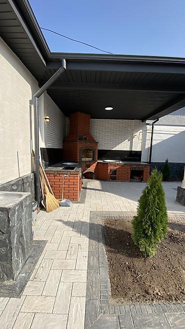 продаю или меняю с доплатой: 5 комнат, 200 м², 5 соток, Джал, Агентство недвижимости — 3