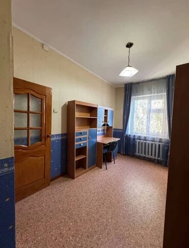Продажа квартир: 3 комнаты, 62 м², 105 серия, 4 этаж, Косметический ремонт at lalafo.kg — 15 Продажа квартир: 3 комнаты, 62 м², 105 серия, 4 этаж, Косметический ремонт — 15
