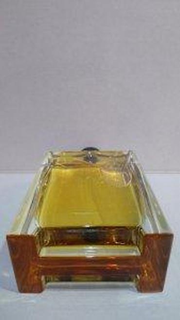 Parfemi: HERMES TERRE D'HERMES PARFUM 200ML TSTR | Hermes Terre d'Hermes — 8