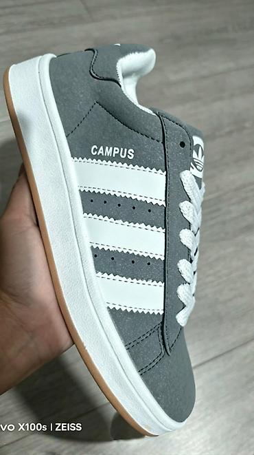 skechers ljubicaste: Patike zenske 36 do 41 3300 — 8