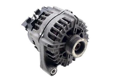 3 pa 1: ALTERNATOR ZA BMW SERIJA 5 OD 2003. DO 2019. GOD — 1