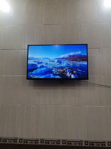 Mənzil kirayələyirəm: 5 otaqlı, 200 kv. m — 2