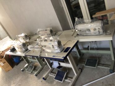 naxcivanda tecili satilan masinlar: Tikiş maşını Yamata, İşlənmiş,Elektromexaniki, 2 saplı Ünvandan götürmə, Ödənişli çatdırılma