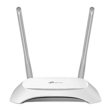 guclu wifi modem: Cihaz tam işlək vəziyyətdədir, heç bir problemi yoxdur. Ev və ofis — 3