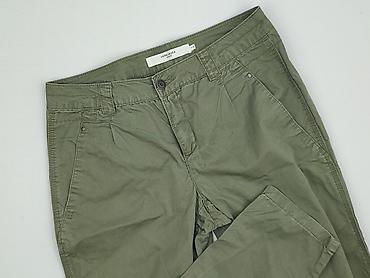 Kobiety: Vero Moda, Spodnie materiałowe damskie, rozmiar S — 5