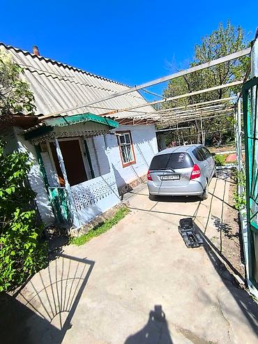 Продажа дач: Продаю дачу от Нижней серафимовке от города 15 км.Участок 4,5 соток — 3